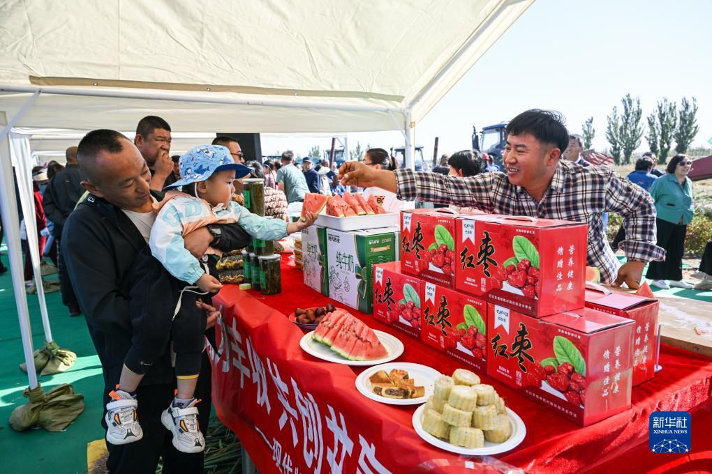 通博信誉最好的老虎机
